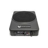Aktivni subwoofer Phoenix Gold ZR10P