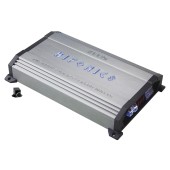Hifonics ZXE1000/5 pojačalo