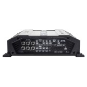 Hifonics ZXE1000/5 pojačalo