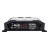 Hifonics ZXE1000/5 pojačalo