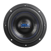 Hifonics ZXE8S4 subwoofer