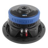 Hifonics ZXE8S4 subwoofer
