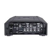 Hifonics ZXR1200/5 pojačalo