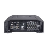 Hifonics ZXR1200/5 pojačalo