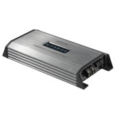Hifonics ZXR2200/1 pojačalo