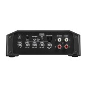 Hifonics ZXR2200/1 pojačalo