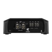 Hifonics ZXR2200/1 pojačalo