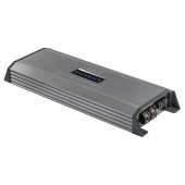 Hifonics ZXR3200/1 pojačalo