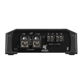 Hifonics ZXR3200/1 pojačalo