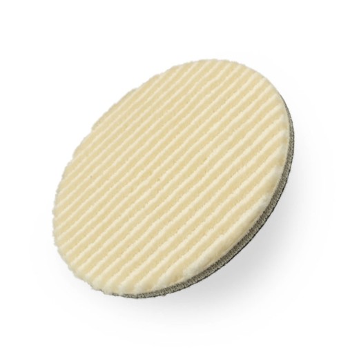 Flexipads HYBRID Pad 130 disk za poliranje