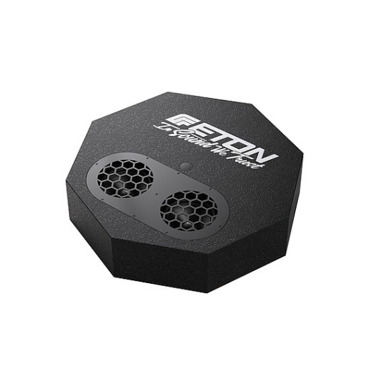 Aktivni subwoofer Eton RES 5 Flat