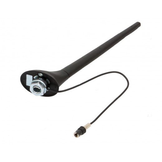 Antena 4carmedia ANT.66