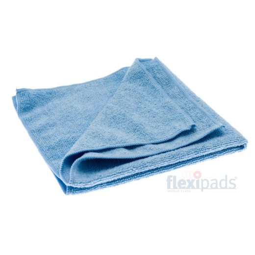 Flexipads Minhatex krpa - plava (220 g/m²)