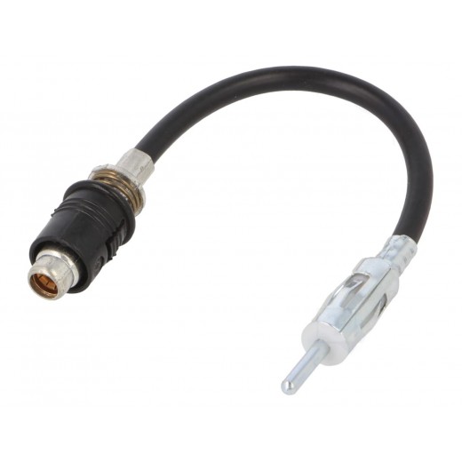 Antenski adapter Per.Sl. A9545 DIN - RAKU II