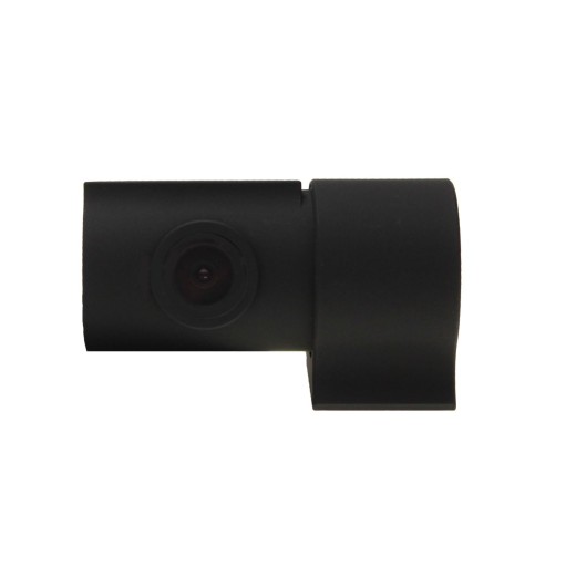 Pioneer ND-RC1 kamera za vožnju unatrag