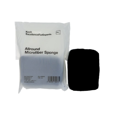 Koch Chemie Allround spužva od mikrofibre