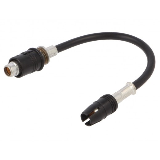 Antenski adapter Per.Sl. A9546 RAKU I - RAKU II