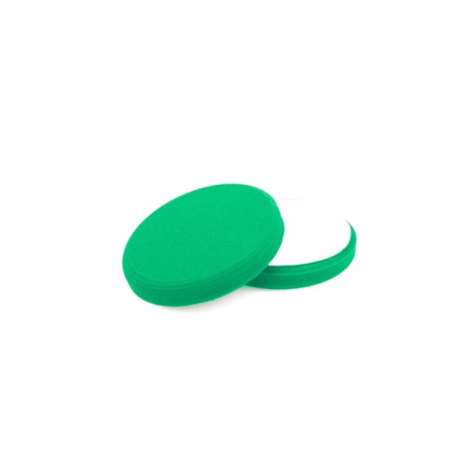 Flexipads Green EVO+ Firm Polishing 130 disk za poliranje