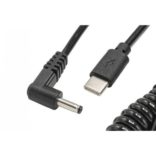Genevo One KAB-C kabel za napajanje