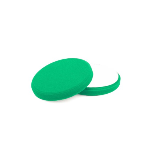 Flexipads Green EVO+ Firm Polishing 150 disk za poliranje