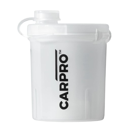 CarPro mjerna kapica