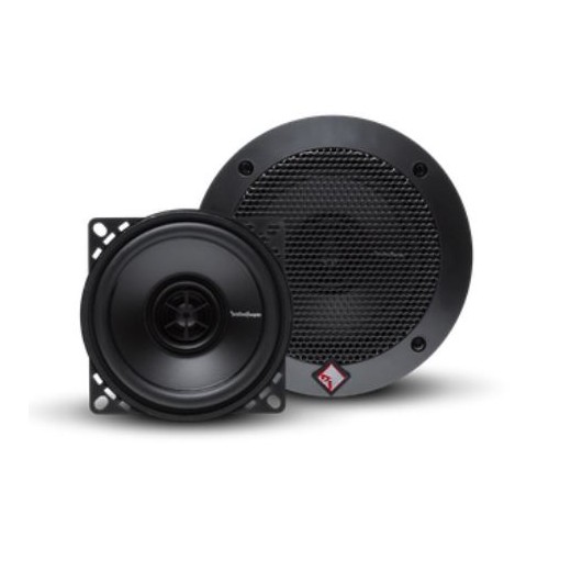 Rockford Fosgate PRIME R14X2 zvučnici