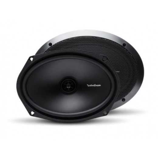 Rockford Fosgate PRIME R169X2 zvučnici