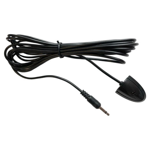 Vanjski mikrofon Blaupunkt vanjski Bluetooth mikrofon