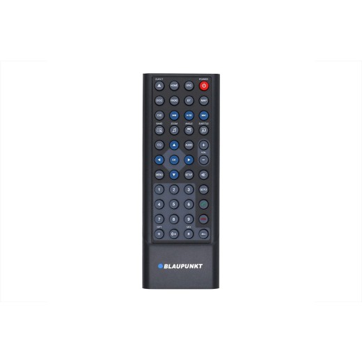 Daljinski upravljač Blaupunkt daljinski upravljač 590/690/790