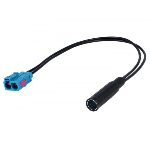 Antenski adapter 4carmedia ZRS-FAKRAX2-DIN