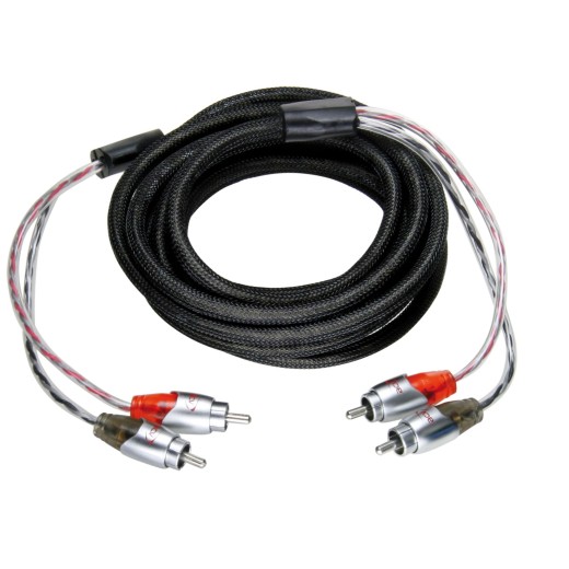 RCA kabel ACV Ovation OV-300 30.4990-300