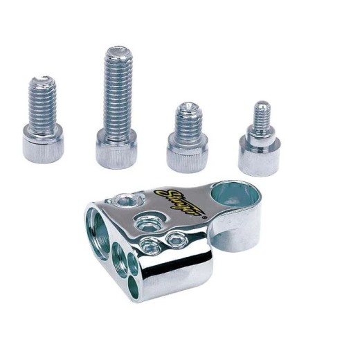 Stezaljka za bateriju Stinger SPT55302