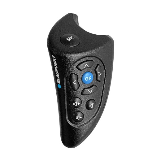 Daljinski upravljač Blaupunkt RC-26