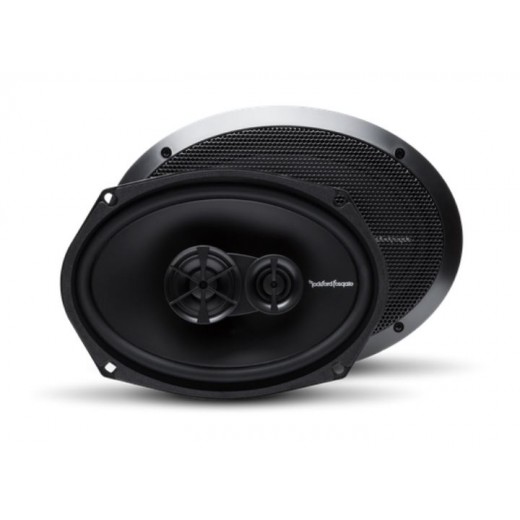 Rockford Fosgate PRIME R169X3 zvučnici