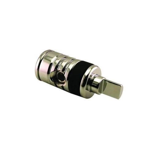 Stinger SPT521 kabelski adapter