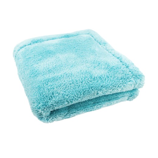 Carbon Collective Ultra Plush Microfibre Towel ručnik za sušenje