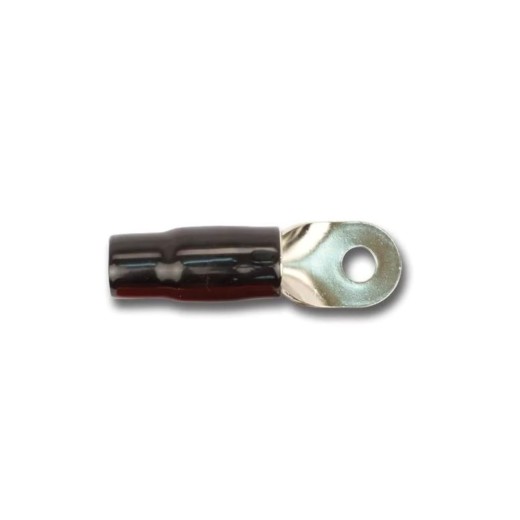Vodilice Stinger SPT5101B