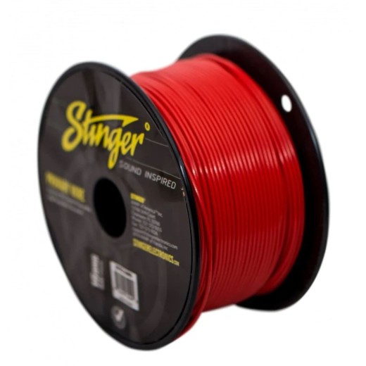 Stinger SPW316TRD kabel prekidača