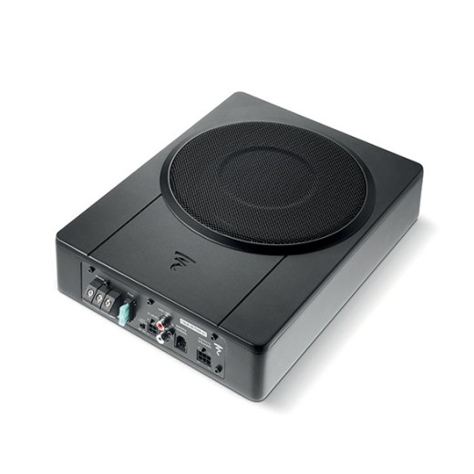 Focal ISUB Active 2.1 aktivni subwoofer