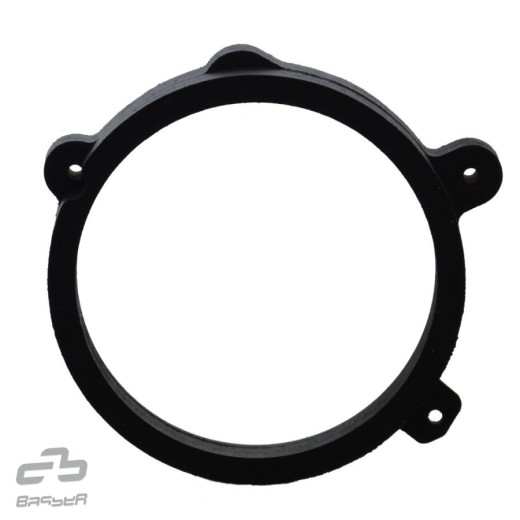 MDF adapter za zvučnike Saab 9-3