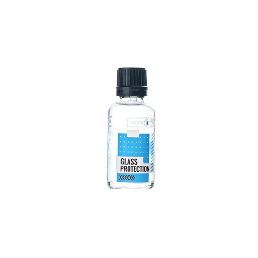 Keramički premaz za staklo Aqua Glass Protection (15 ml)