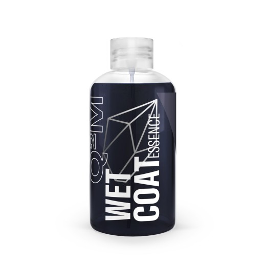 Koncentrirano keramičko brtvilo Gyeon Q2M WetCoat Essence (100 ml)
