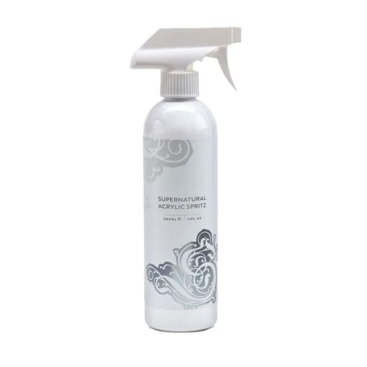 Brtvljenje Supernatural Acrylic Spritz (500 ml)
