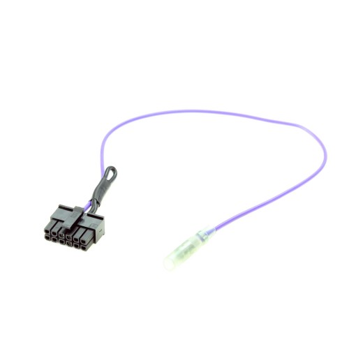 Spojni kabel za Kenwood Connects2 auto radio CTKENWOODLEAD2