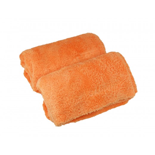 CarPro Boa Orange (40 x 40 cm)