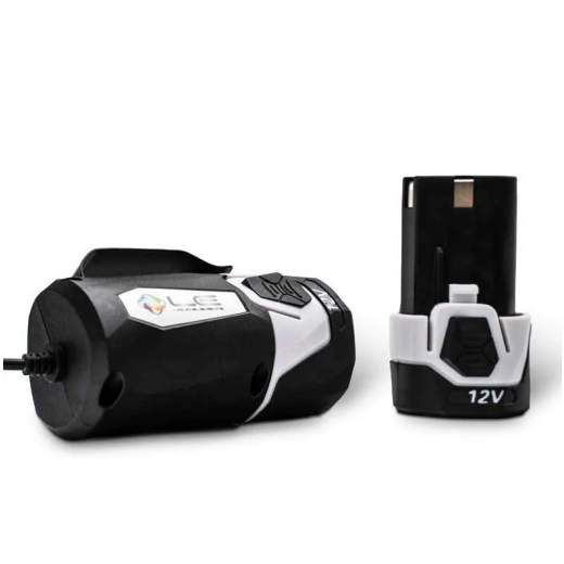 Držač baterije Liquid Elements Battery Holder for A800