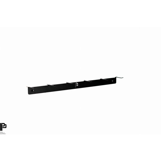 Poka Premium držač za četke - 6 ručki