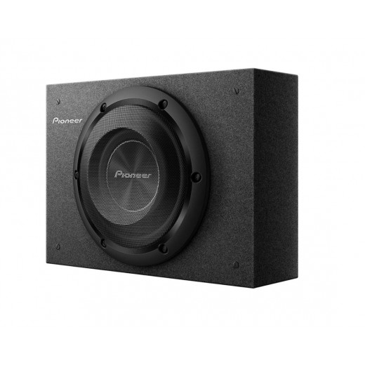 Pioneer TS-A2000LB subwoofer