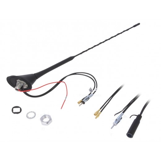Krovna antena Po slici A00022.C