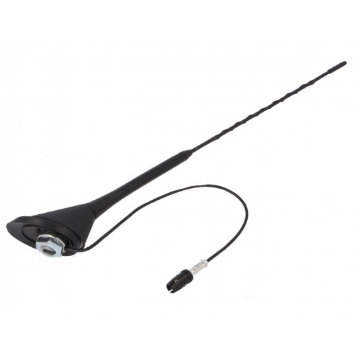 Antena 4carmedia ANT.48